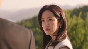 พากย์ไทย จบแล้ว ซีซั่น 1 ตอนที่ 1