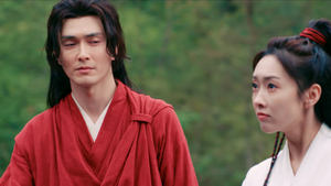 EP.19 พากย์ไทย ซีซั่น 1 ตอนที่ 3