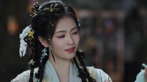 พากย์ไทย จบแล้ว ซีซั่น 1 ตอนที่ 30