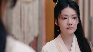 EP.19 พากย์ไทย ซีซั่น 1 ตอนที่ 19
