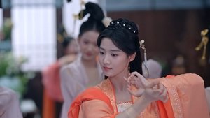 ซับไทย ซีซั่น 1 ตอนที่ 9