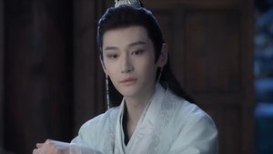 พากษ์ไทย ซีซั่น 1 ตอนที่ 18