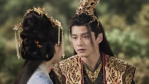 พากย์ไทย EP1-EP40 จบ ซีซั่น 1 ตอนที่ 40