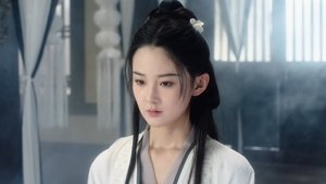 พากษ์ไทย ซีซั่น 1 ตอนที่ 7