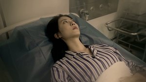 พากย์ไทย EP6 ซีซั่น 1 ตอนที่ 21