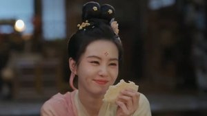 พากย์ไทย  ซีซั่น 1 ตอนที่ 19