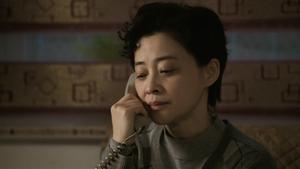 พากย์ไทย EP6 ซีซั่น 1 ตอนที่ 35