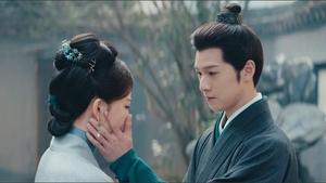 พากษ์ไทย ซีซั่น 1 ตอนที่ 9
