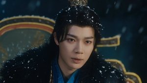 พากษ์ไทย ซีซั่น 1 ตอนที่ 12