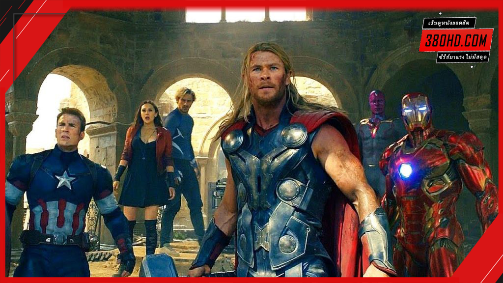 Avengers-Age-of-Ultron-อเวนเจอร์ส-มหาศึกอัลตรอนถล่มโลก-380hd-2