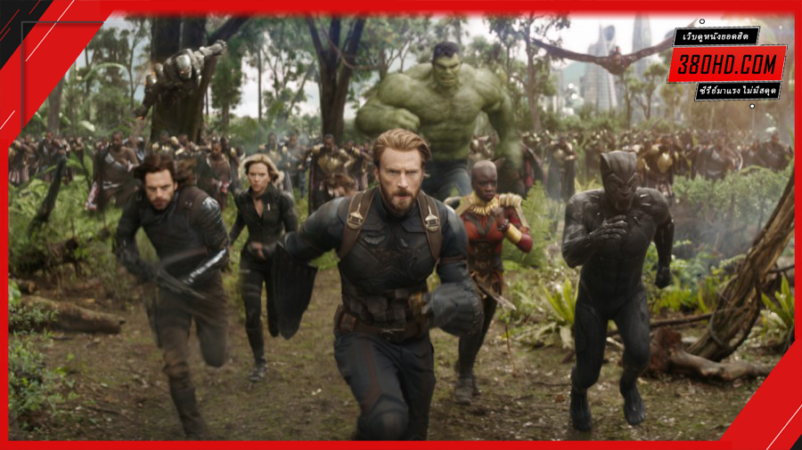 Avengers-Infinity-War-อเวนเจอร์ส-มหาสงครามล้างจักรวาล-380hd-2