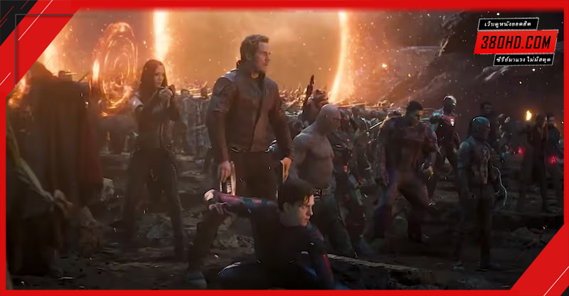 Avengers-endgame-อเวนเจอร์ส-เผด็จศึก-380hd-2