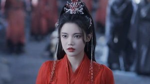 พากษ์ไทย ซีซั่น 1 ตอนที่ 36