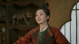 พากย์ไทย  ซีซั่น 1 ตอนที่ 4