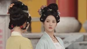 ซับไทย (จบ) ซีซั่น 1 ตอนที่ 10
