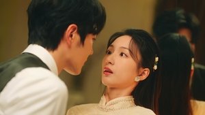 พากย์ไทย EP4 ซีซั่น 1 ตอนที่ 6