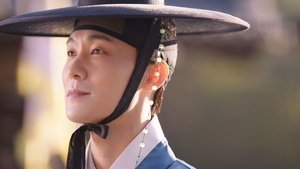 EP.6 พากษ์ไทย/ซับไทย ซีซั่น 1 ตอนที่ 6