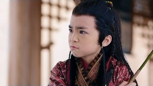 พากย์ไทย ซีซั่น 1 ตอนที่ 7