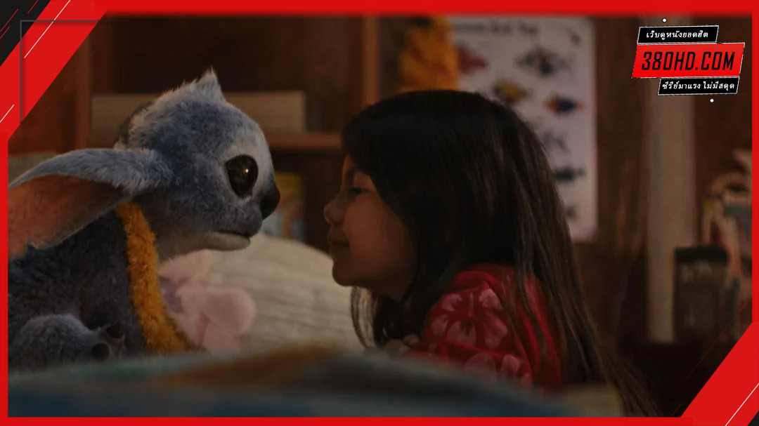 Lilo-&-Stitch-(2025)-ลิโล่-&-สติทช์--380hd-2