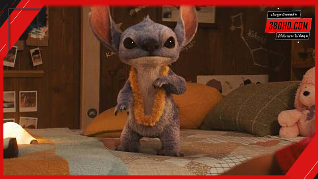 Lilo-&-Stitch-(2025)-ลิโล่-&-สติทช์--380hd-4