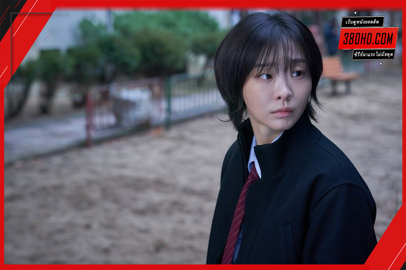 Nine-Puzzles-(2025)-380hd-3
