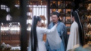 EP.4 พากษ์ไทย ซีซั่น 1 ตอนที่ 33