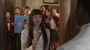 พากย์ไทย จบแล้ว ซีซั่น 1 ตอนที่ 4