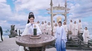 EP.4 พากษ์ไทย ซีซั่น 1 ตอนที่ 30