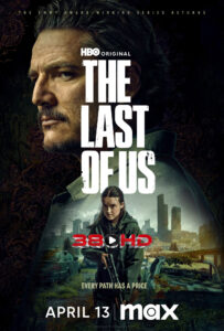 ดูซีรี่ย์ The Last of Us (2025) 2 ซีซั่น เดอะลาสต์ออฟอัส พากย์ไทย ดูซีรี่ย์ออนไลน์