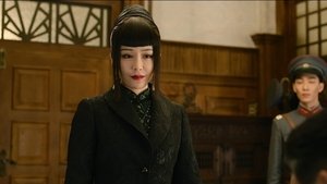 พากย์ไทย  ซีซั่น 1 ตอนที่ 17
