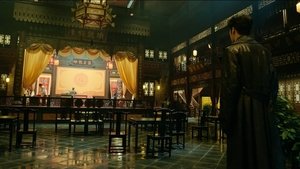 พากย์ไทย  ซีซั่น 1 ตอนที่ 11