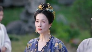 พากย์ไทย EP1-EP40 จบแล้ว ซีซั่น 1 ตอนที่ 5