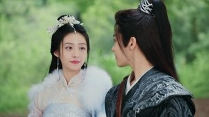พากย์ไทย EP1-EP40 จบ ซีซั่น 1 ตอนที่ 32