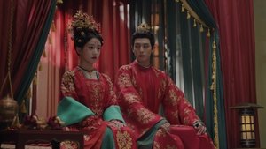 ซับไทย EP13 ซีซั่น 1 ตอนที่ 8