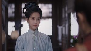 EP.7 พากย์ไทย-ซับไทย -จบ ซีซั่น 1 ตอนที่ 4