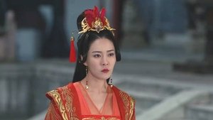 พากย์ไทย ซีซั่น 1 ตอนที่ 23