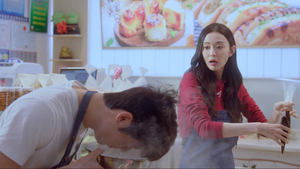 ซับไทย EP1-EP23 ซีซั่น 1 ตอนที่ 11