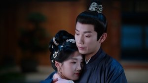 ซับไทย ซีซั่น 1 ตอนที่ 33