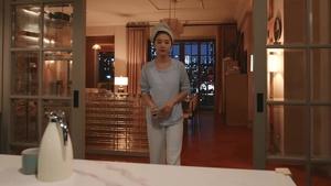 ซับไทย ซีซั่น 1 ตอนที่ 21