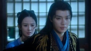 พากษ์ไทย ซีซั่น 1 ตอนที่ 16