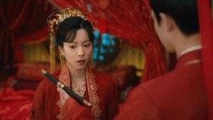 พากย์ไทย ซีซั่น 1 ตอนที่ 2