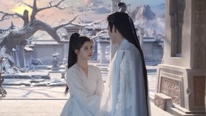 พากษ์ไทย ซีซั่น 1 ตอนที่ 13