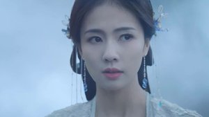 พากย์ไทย จบแล้ว ซีซั่น 1 ตอนที่ 25