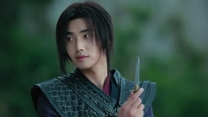 พากย์ไทย EP1-EP40 จบ ซีซั่น 1 ตอนที่ 30
