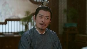 พากย์ไทย  ซีซั่น 1 ตอนที่ 5