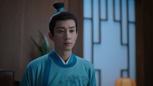 ซับไทย ซีซั่น 1 ตอนที่ 14