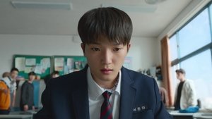พากย์ไทย ซีซี่น 2 ซีซั่น 2 ตอนที่ 1