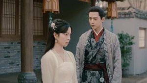 พากย์ไทย ซีซั่น 1 ตอนที่ 21