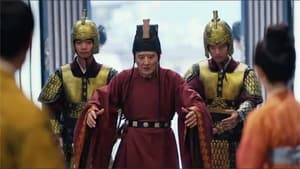 พากย์ไทย EP1-EP40 จบแล้ว ซีซั่น 1 ตอนที่ 36