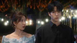 EP.1-22 พากษ์ไทย ซีซั่น 1 ตอนที่ 3